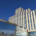 Photo of InterContinental London - The O2 by IHG