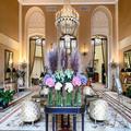 Photo of InterContinental Mark Hopkins by IHG