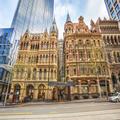 Photo of InterContinental Melbourne The Rialto by IHG