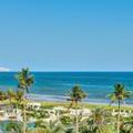 Photo of InterContinental Muscat by IHG