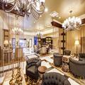 Image of InterContinental New Orleans by IHG