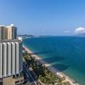 Image of InterContinental Nha Trang by IHG