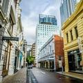 Image of InterContinental Perth City Centre by IHG