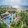 Photo of InterContinental Phu Quoc Long Beach Resort by IHG
