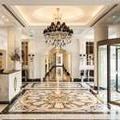 Image of InterContinental Porto - Palacio das Cardosas by IHG