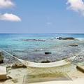 Image of InterContinental Presidente Cozumel Resort Spa by IHG