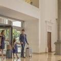 Image of InterContinental Presidente Puebla by IHG