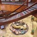 Image of InterContinental Real Guatemala by IHG