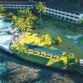 Image of InterContinental Resort Tahiti by IHG