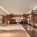 Image of InterContinental Saigon, an IHG Hotel