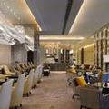 Photo of InterContinental Shanghai Hongqiao NECC by IHG