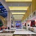 Image of InterContinental Shenzhen by IHG