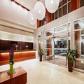 Image of InterContinental Suites Hotel Cleveland by IHG