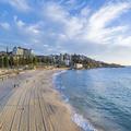 Photo of InterContinental Sydney Coogee Beach by IHG
