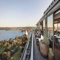 Photo of InterContinental Sydney by IHG
