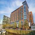 Image of InterContinental Washington D.C. - The Wharf by IHG