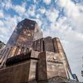 Image of InterContinental Wellington by IHG