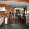 Image of Interchange Tower Serviced Apartment