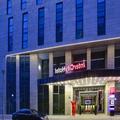 Photo of IntercityHotel Berlin Hauptbahnhof