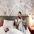 Photo of IntercityHotel Braunschweig