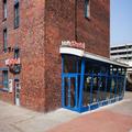 Photo of IntercityHotel Hamburg-Altona