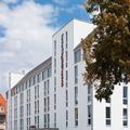 Image of Intercityhotel Darmstadt