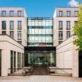 Photo of Intercityhotel Dresden