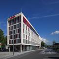 Photo of Intercityhotel Duisburg