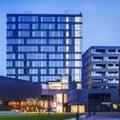 Photo of Intercityhotel Enschede