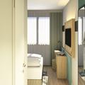 Image of Intercityhotel Essen