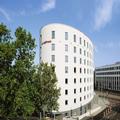 Image of Intercityhotel Mainz
