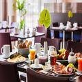 Image of Intercityhotel Mannheim