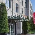 Photo of Intercityhotel Rostock