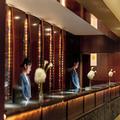 Image of Intercontinental Ana Tokyo by IHG