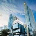 Photo of Intercontinental Beijing Sanlitun by IHG