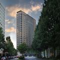 Photo of Intercontinental Buckhead Atlanta by Ihg