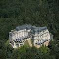 Photo of Intercontinental Chantilly Chateau Mont Royal by IHG