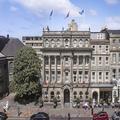 Photo of Intercontinental Edinburgh The George An Ihg Hotel