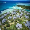 Image of Intercontinental Fiji Golf Resort & Spa by IHG
