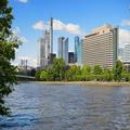 Photo of Intercontinental Frankfurt