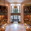 Image of Intercontinental Geneve by IHG
