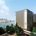 Image of Intercontinental Grand Stanford Hong Kong by IHG