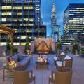Photo of Intercontinental New York Barclay by IHG