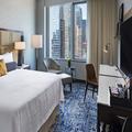 Photo of Intercontinental New York Times Square by IHG