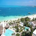 Image of Intercontinental Presidente Cancun Resort by IHG