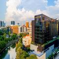 Image of Intercontinental Singapore Robertson Quay by IHG
