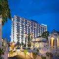 Image of Intercontinental Vienna