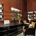 Photo of Intercontinental Wuxi by IHG