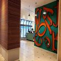 Photo of International Hotel and Spa Calgary