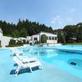 Photo of International Resort Hotel Yurakujo